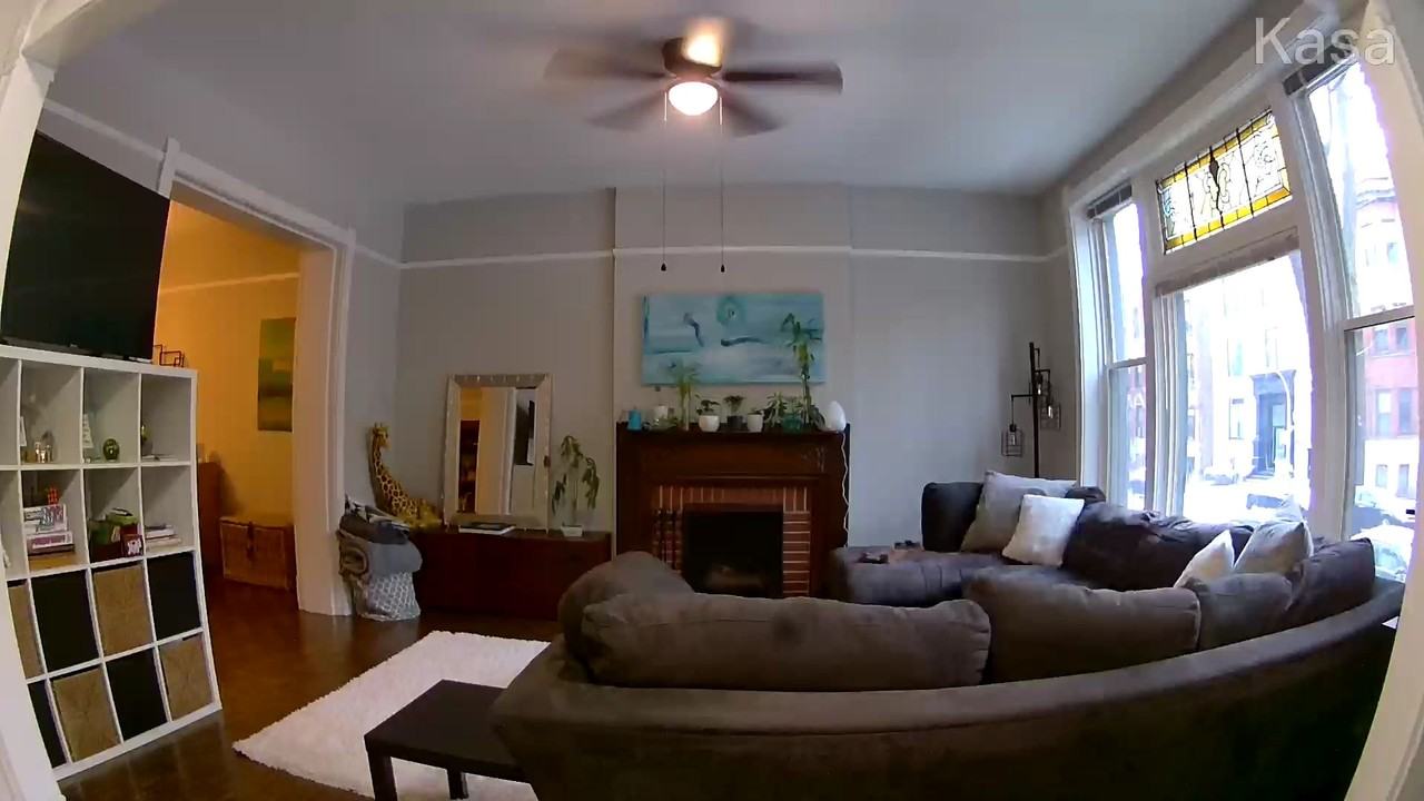 726 - 728 West Briar Place - 726-3 #726-3 - Photo 4 of 40