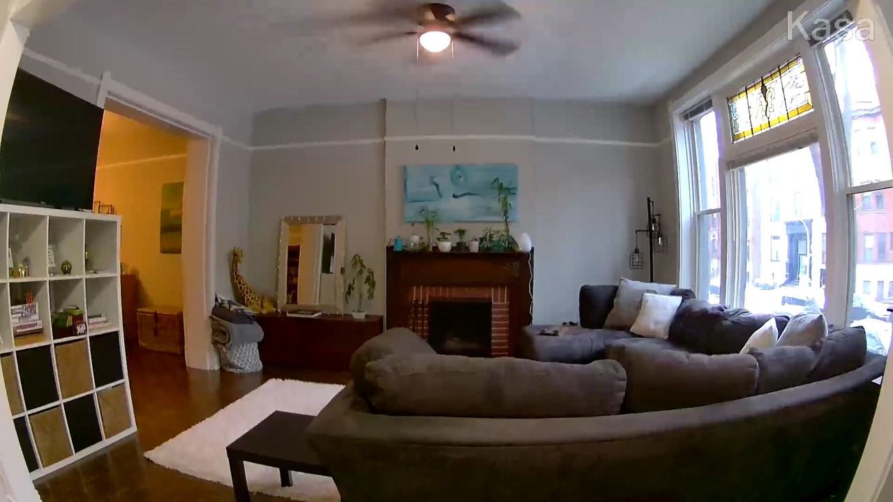 726 - 728 West Briar Place - 726-3 #726-3 - Photo 6 of 40