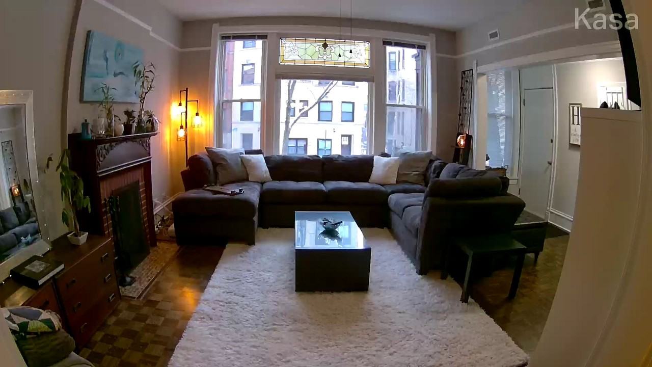 726 - 728 West Briar Place - 726-3 #726-3 - Photo 7 of 40