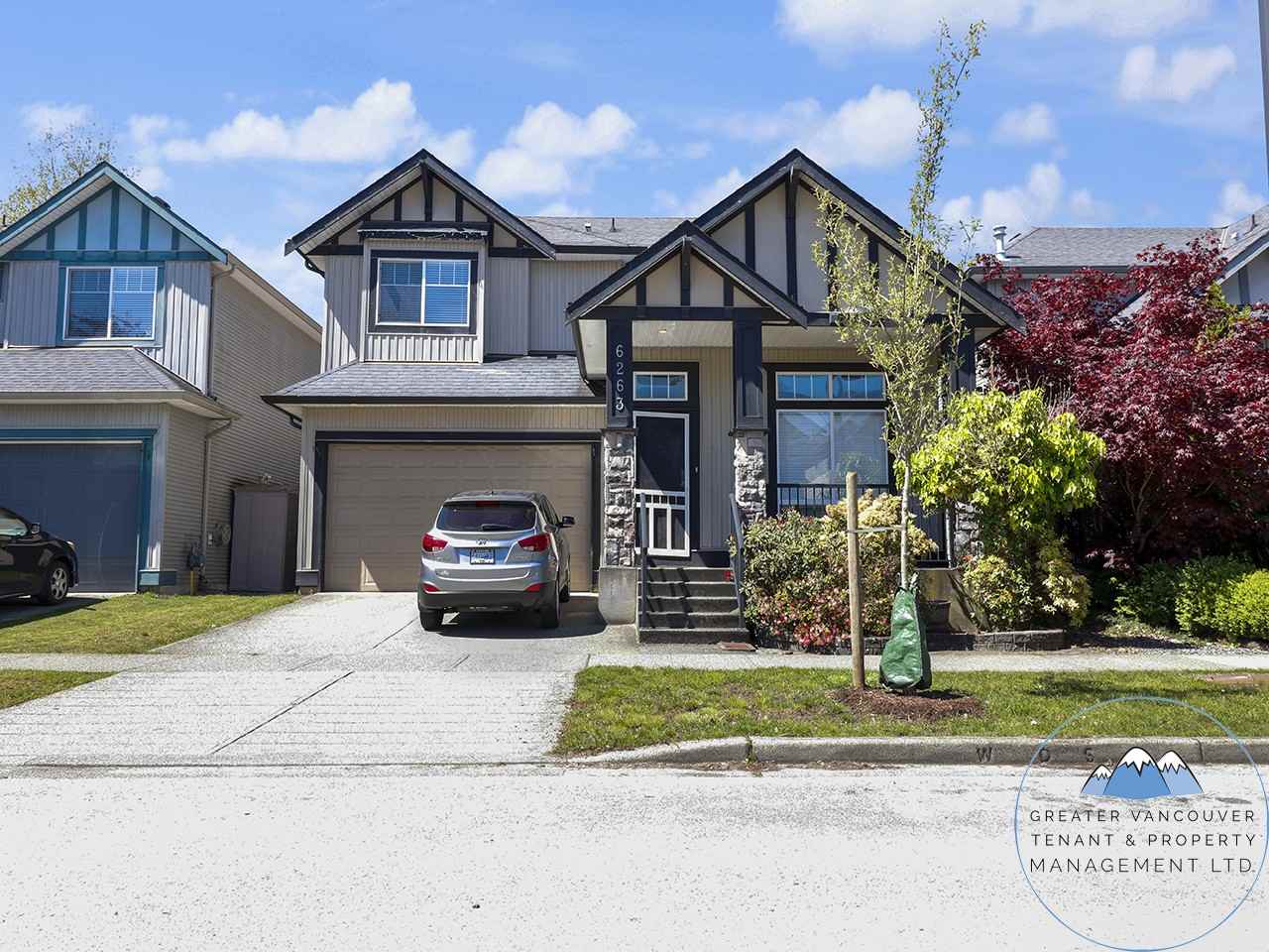 6263 167b St - Photo 3 of 50