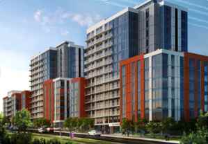 258A 258a Sunview St #1511 - Photo 1 of 1