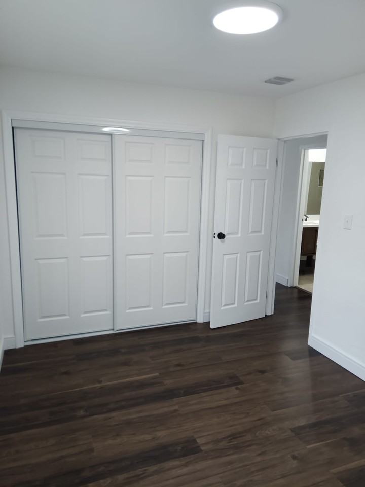 2110 Mara Ct