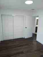 featured image of 2110 Mara Ct