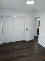 2110 Mara Ct - Photo 1 of 1