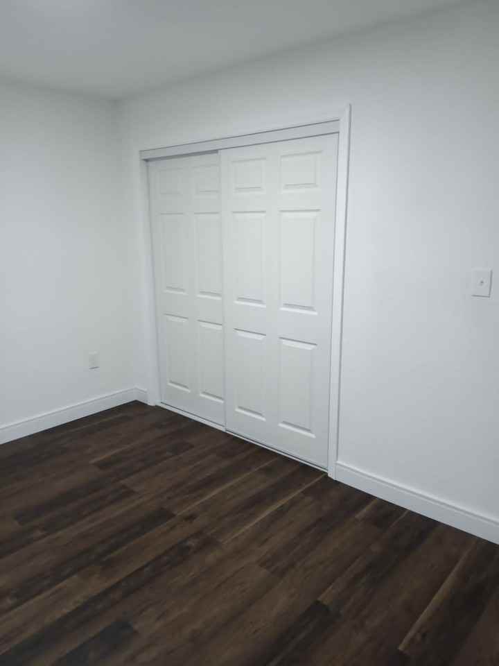 2110 Mara Ct #2110-1 - Photo 2 of 9