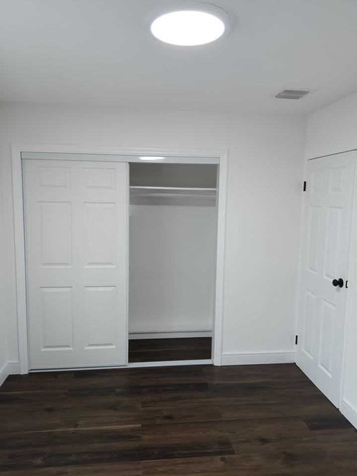 2110 Mara Ct #2110-1 - Photo 3 of 9