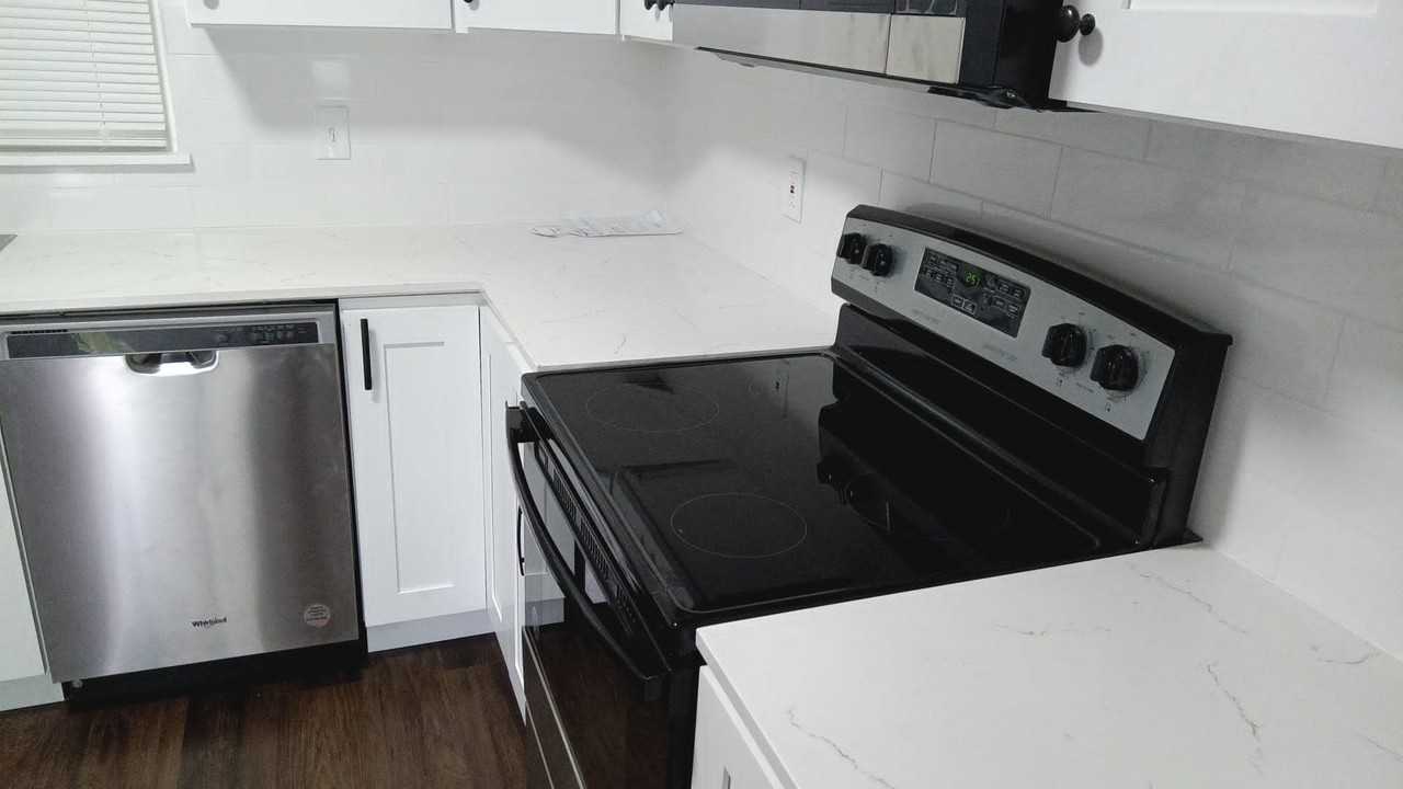 2110 Mara Ct #2110-1 - Photo 6 of 9