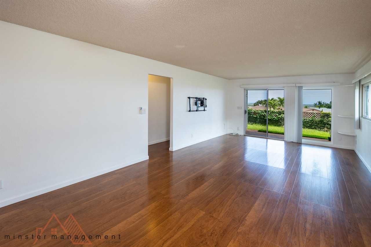 94-465 Hamau St #1 - Photo 4 of 19