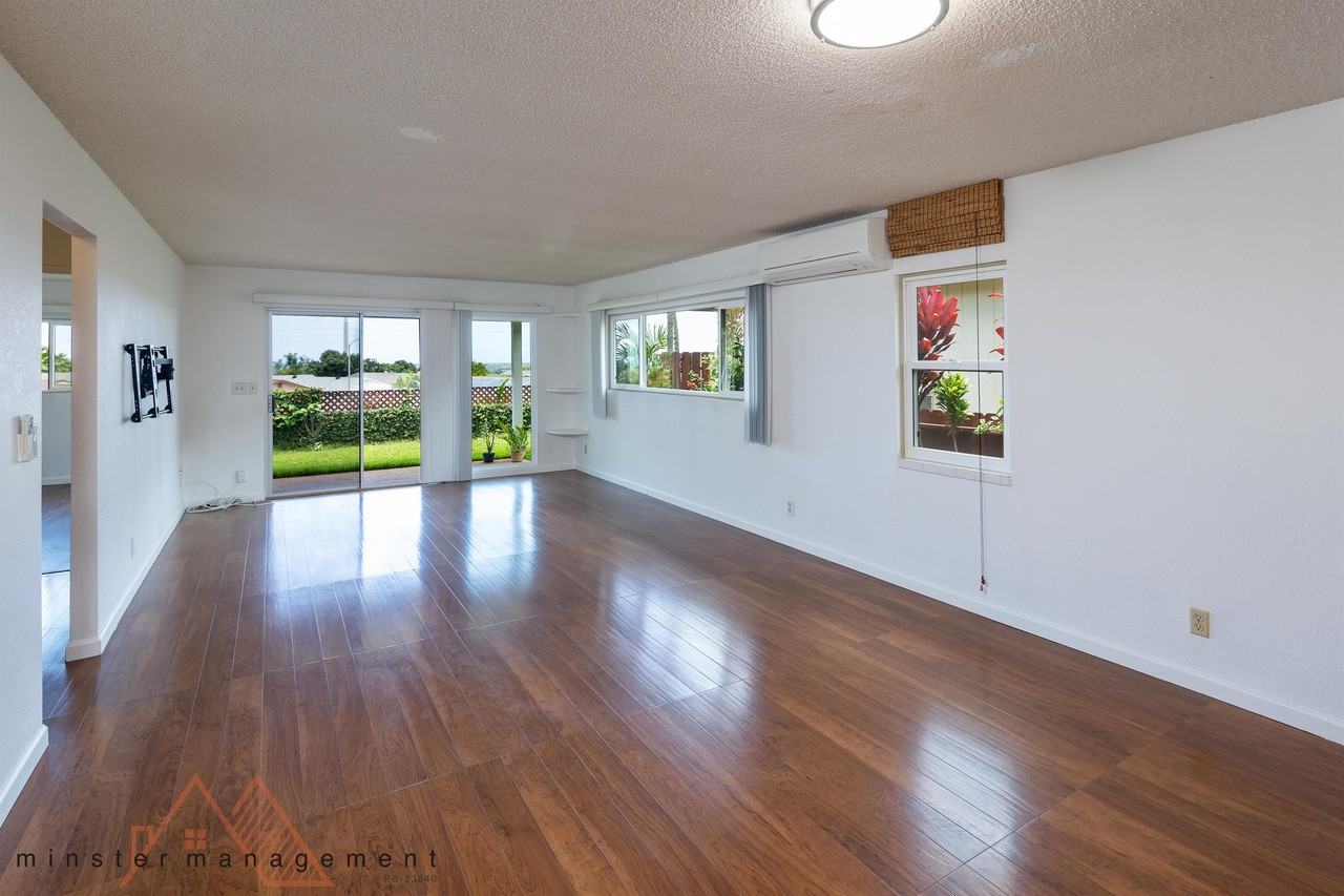 94-465 Hamau St #1 - Photo 5 of 19