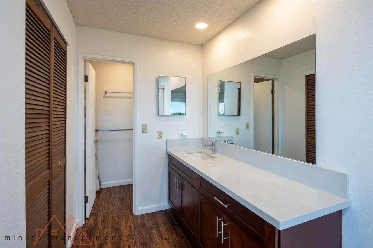 94-465 Hamau St #1 - Photo 6 of 19