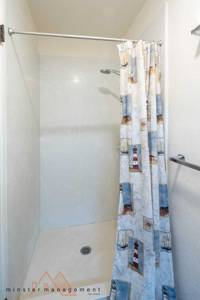 94-465 Hamau St #1 - Photo 7 of 19