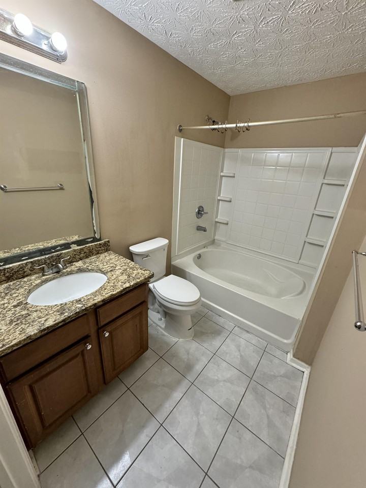 11101 Waldrop Place #1 - Photo 2 of 20