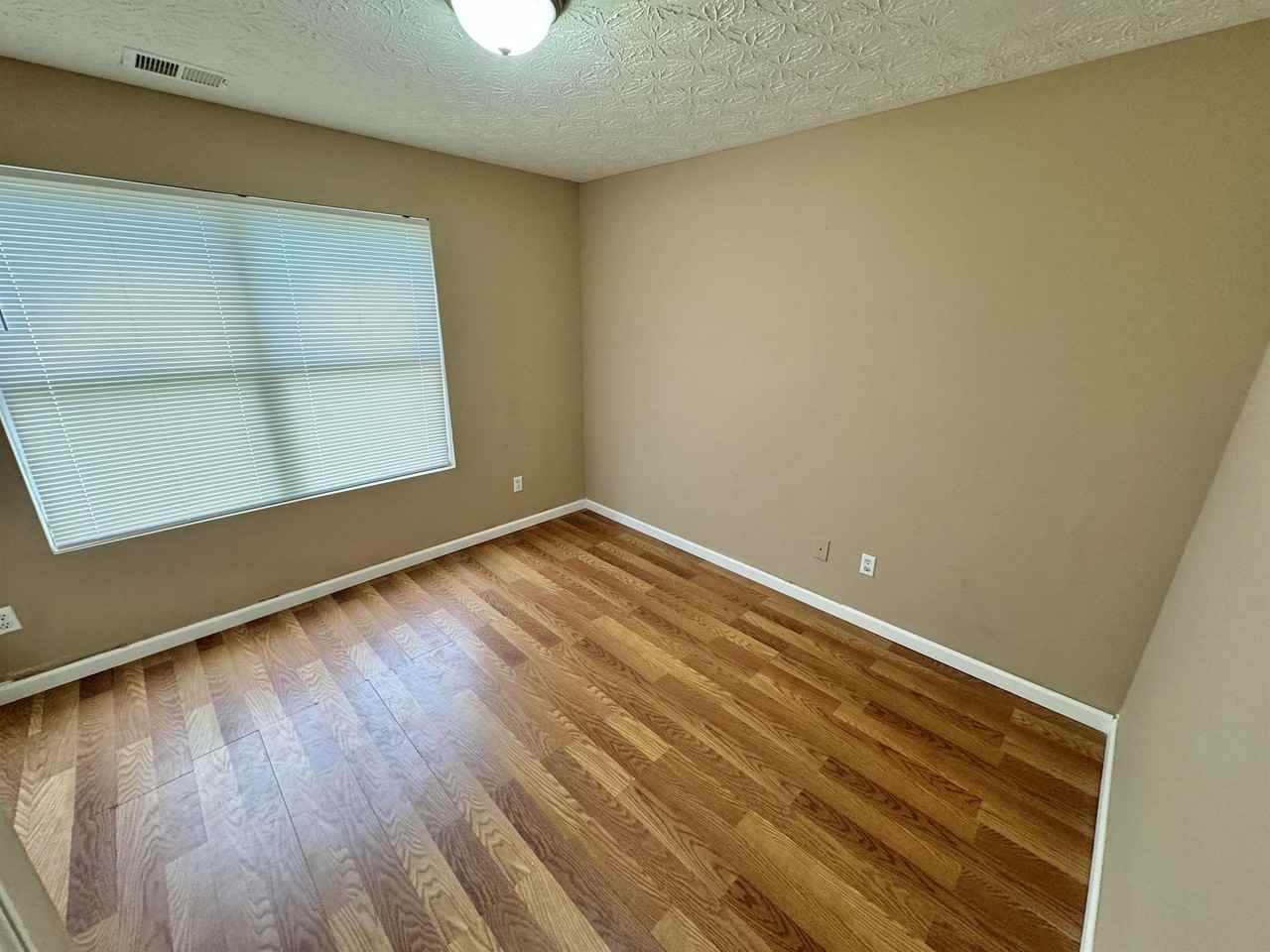 11101 Waldrop Place #1 - Photo 3 of 20