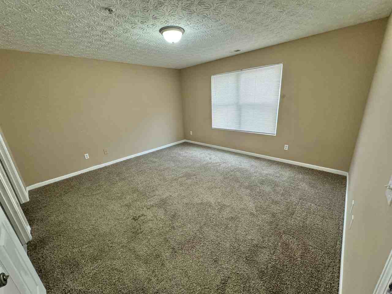 11101 Waldrop Place #1 - Photo 5 of 20