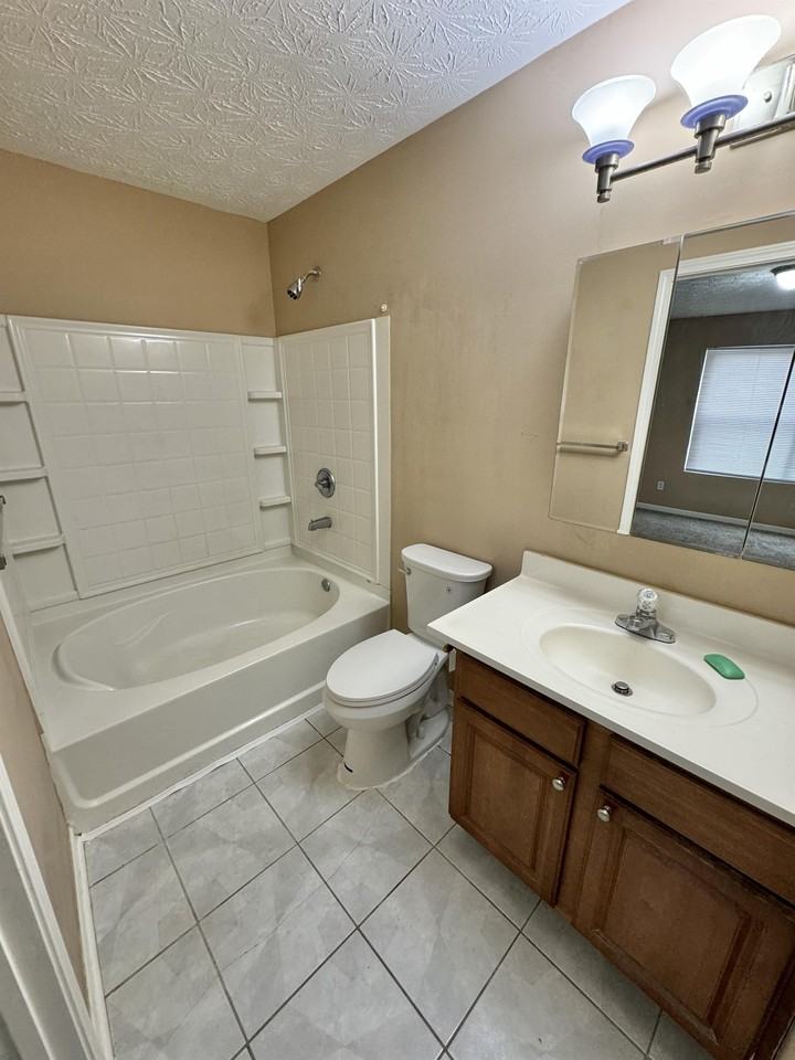 11101 Waldrop Place #1 - Photo 6 of 20