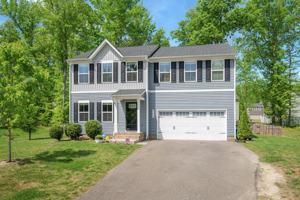 featured image of 21012 Baileys Grove Dr #1