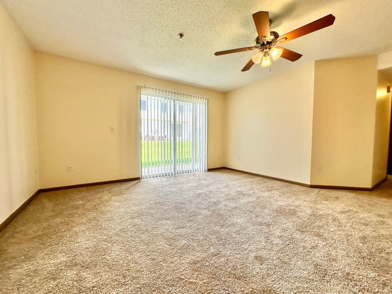 Briarwood II - Photo 2 of 21
