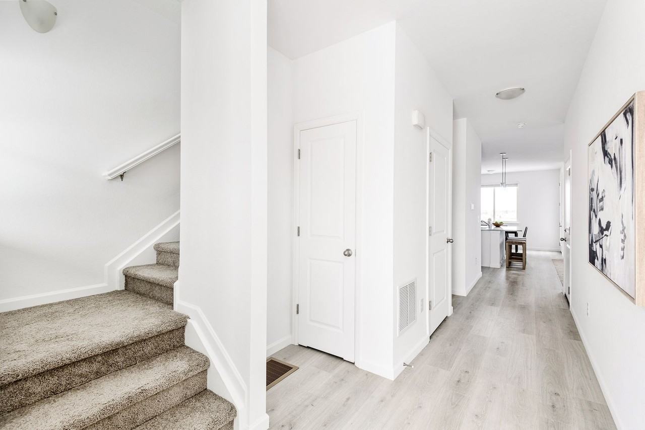 Peak at Painted Ridge Townhomes - Photo 6 of 50