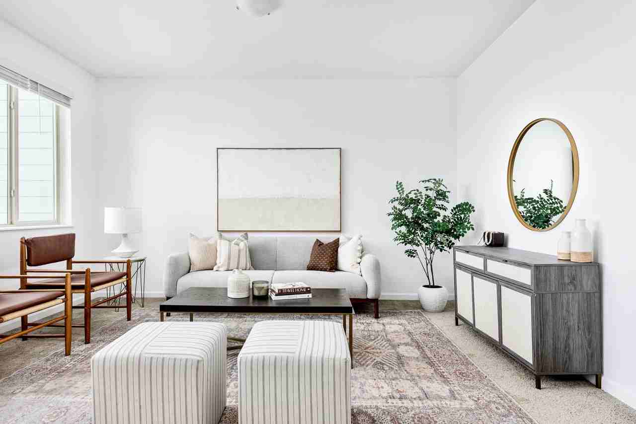 Peak at Painted Ridge Townhomes - Photo 7 of 50