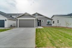 2905 N Corvus St - Photo 1 of 1
