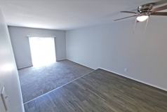 The Groves Apartments and Townhomes - Photo 1 of 1