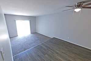 featured image of 2990 Santiago Dr