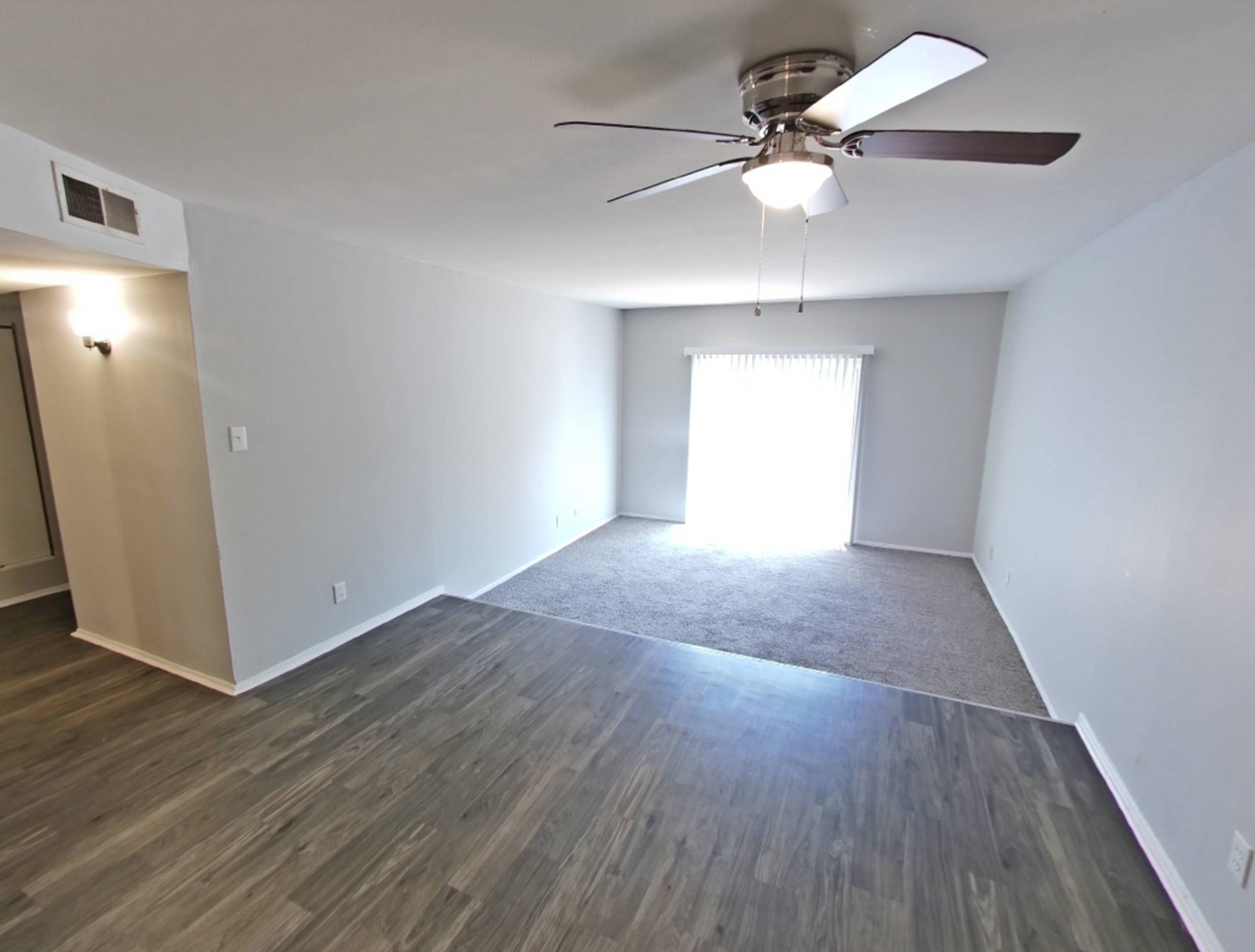 The Groves Apartments and Townhomes - Photo 2 of 50