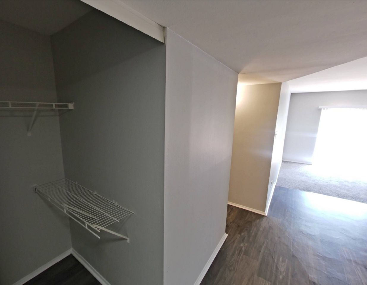 The Groves Apartments and Townhomes - Photo 6 of 50