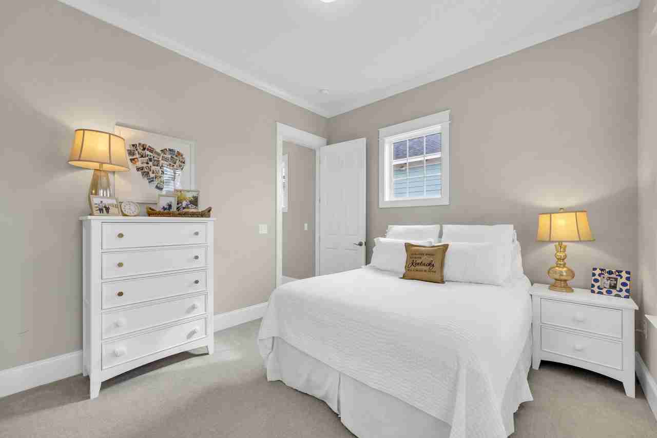 7809 Monarch Dr #1 - Photo 7 of 11