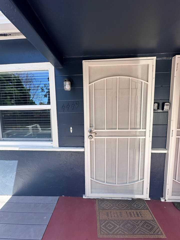 4449 Dawson Avenue #1 - Photo 3 of 9