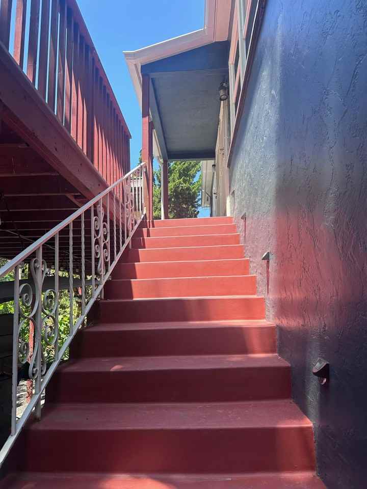 4449 Dawson Avenue #1 - Photo 4 of 9