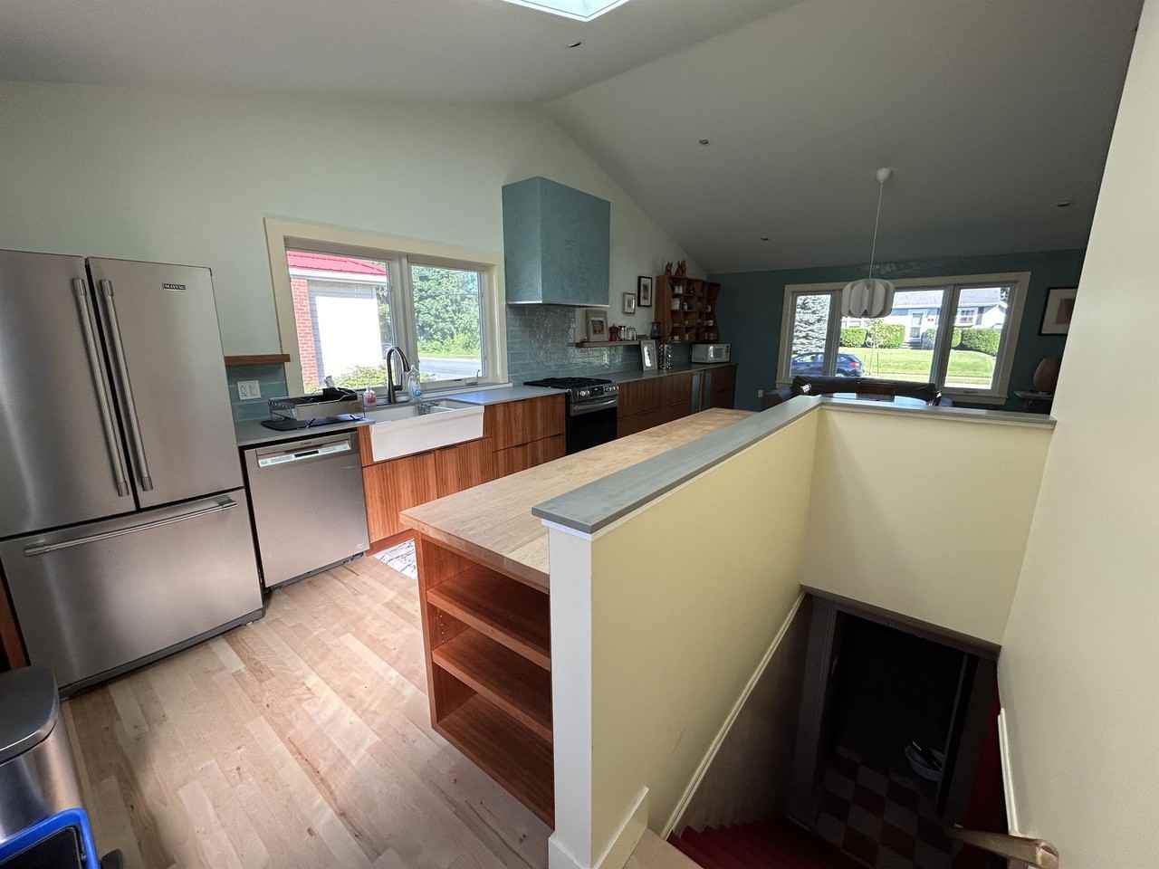 25 Woodland Ave #1 - Photo 3 of 21