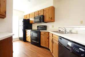 featured image of 5301 51st St