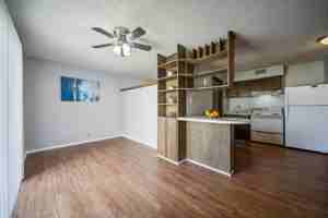 featured image of 200 N Country Club Rd