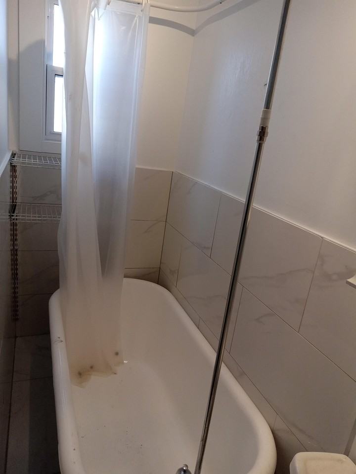 5773A Av De Lorimier #5773A - Photo 2 of 11