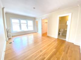 featured image of 1303 N Cass St