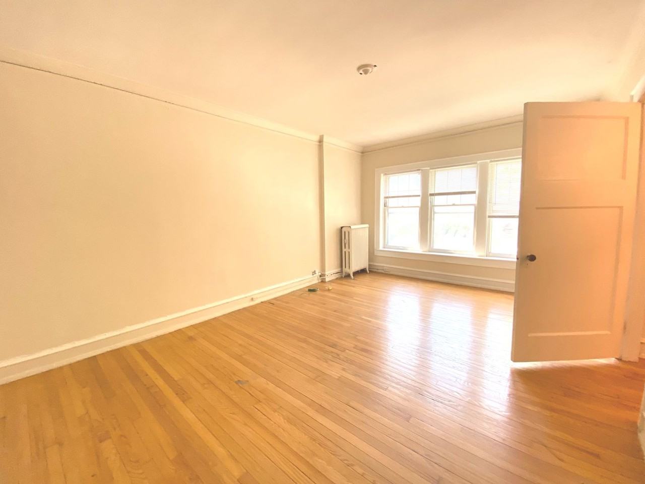 1303 Cass - Photo 2 of 24