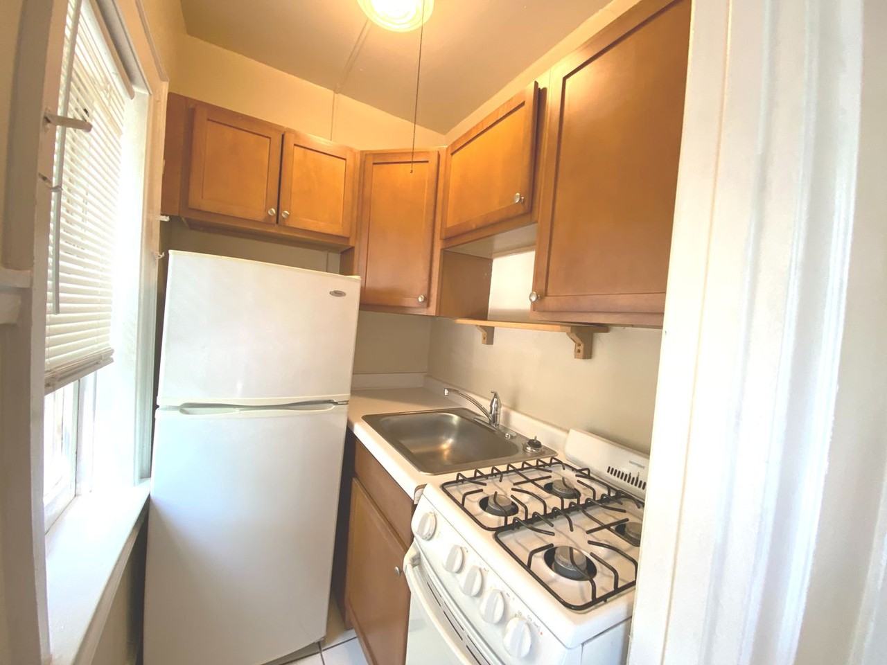 1303 Cass - Photo 4 of 24