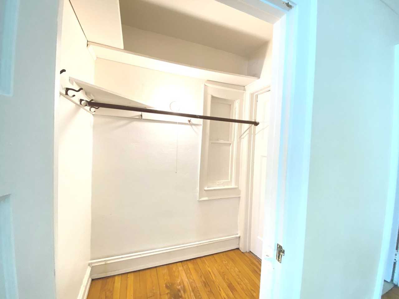 1303 Cass - Photo 5 of 24