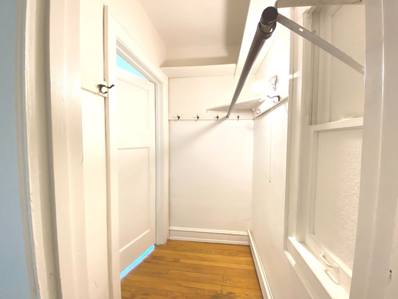 1303 Cass - Photo 6 of 24