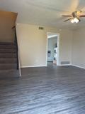 Kennedy Place Apartments - Photo 1 of 1