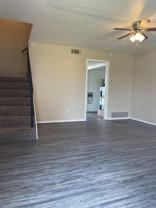 Kennedy Place Apartments - Photo 1 of 1