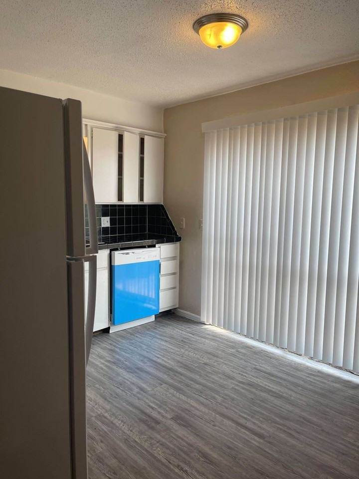 Kennedy Place Apartments - Photo 5 of 30