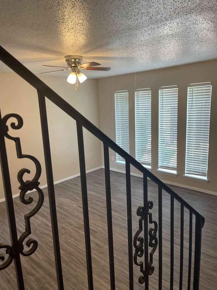 Kennedy Place Apartments - Photo 7 of 30