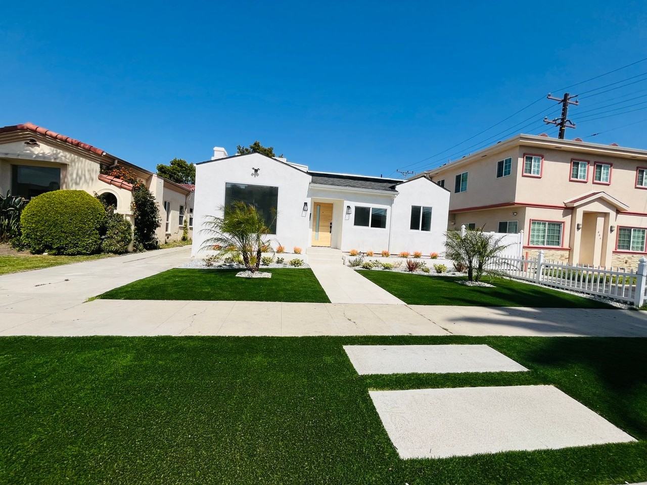 482 S Hamel Rd - Photo 2 of 27