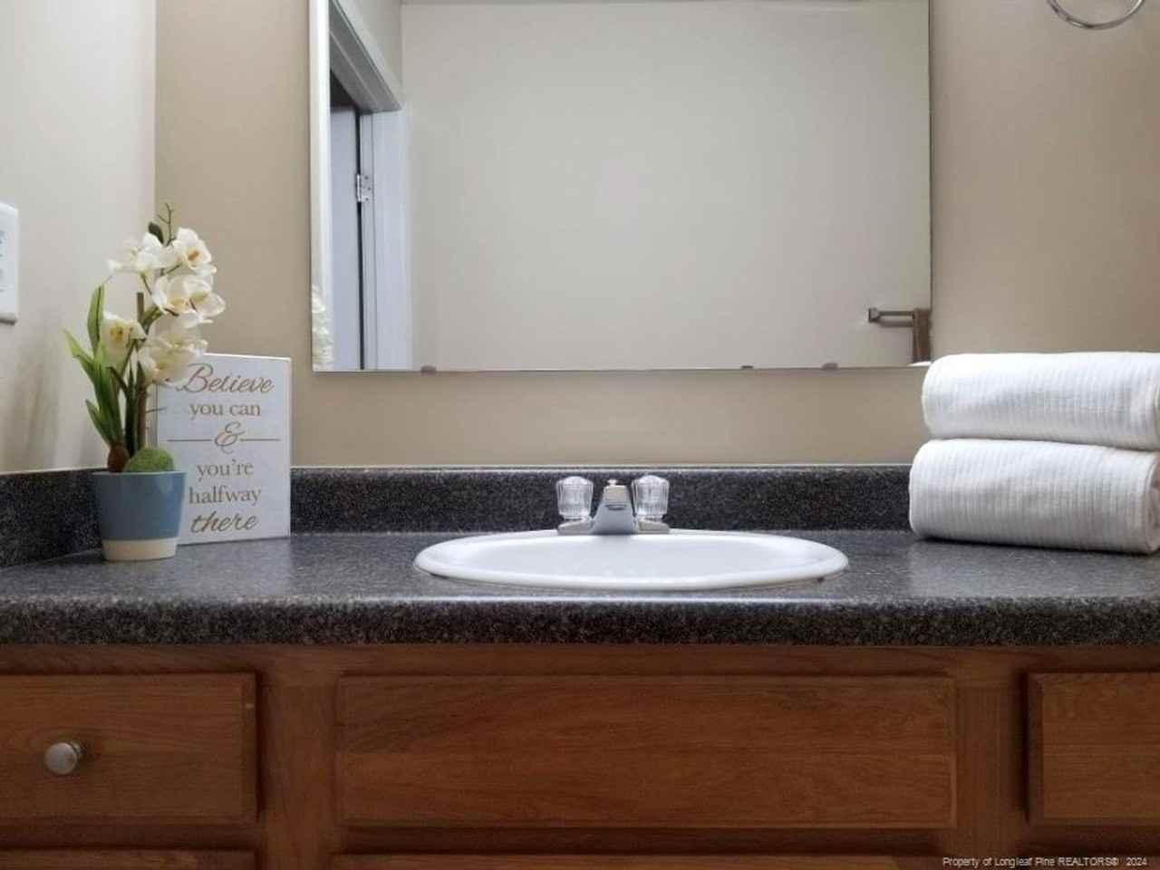 The Mills Apartments - Photo 3 of 14