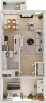 7621 36th Street Ct W - Photo 1 of 1