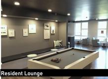 18420 102nd Ave Ne - Photo 1 of 1
