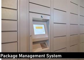 18420 102nd Ave Ne - Photo 1 of 1