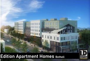 18420 102nd Ave Ne - Photo 1 of 1